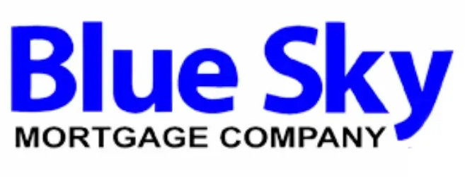 Blue Sky Mortgage Company